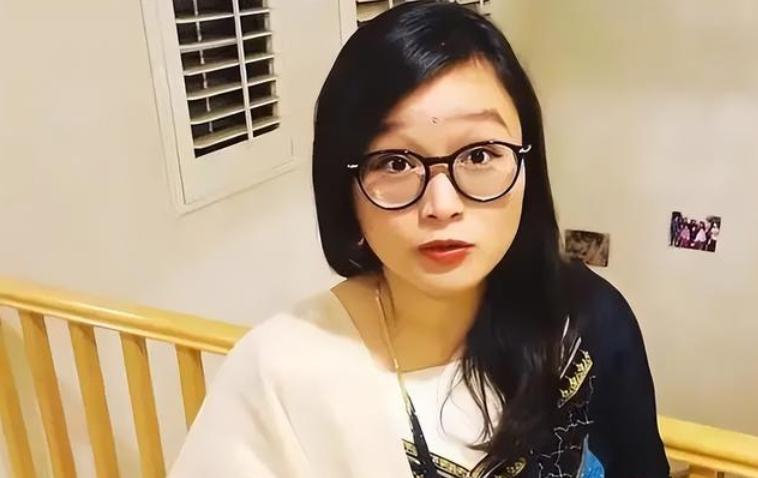 “拜金女”郑墨沫的“毁灭史”，她的诸多恶行，比你想得更加卑劣