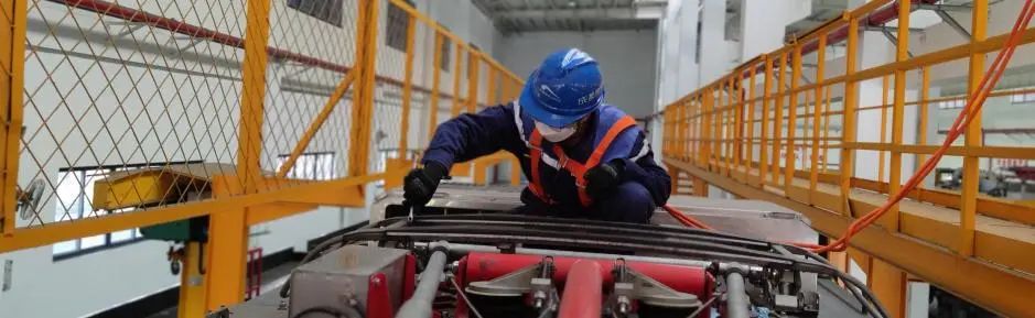 这套阵容，你绝对没见过