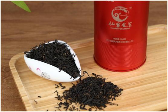 老茶客白牡丹散茶,茶叶散茶一般利润多少