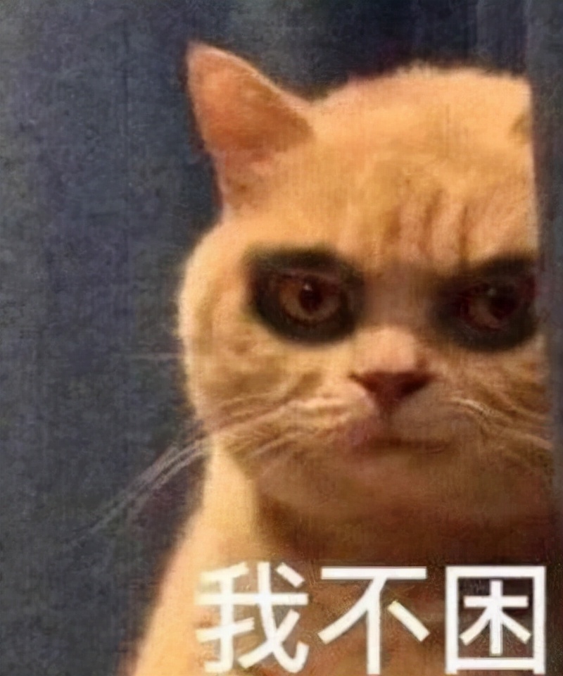 走出情绪内耗的最佳方法,情绪内耗时5个小技巧