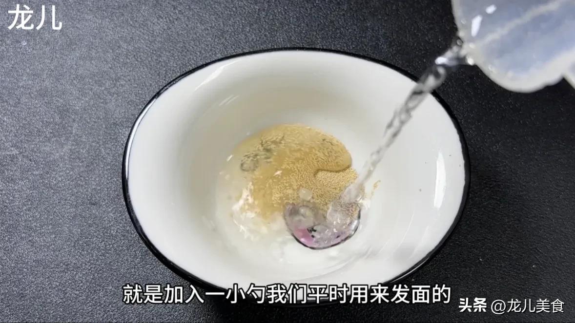 不经常刷牙牙齿黄洗牙管用吗,牙齿变白去黄不用牙膏