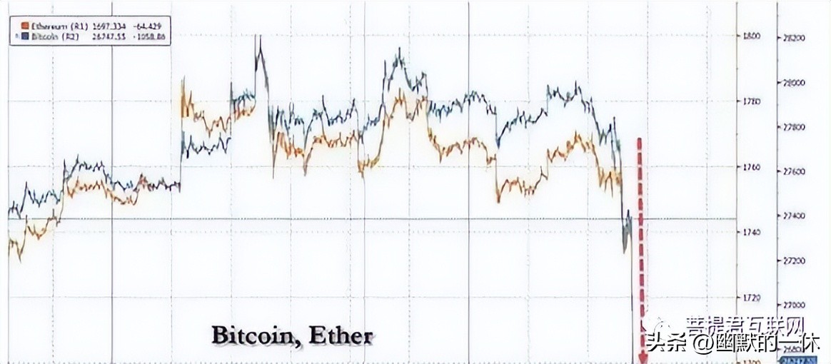 礼多多涉嫌诈骗怎样维权,礼多多涉嫌集资诈骗犯罪