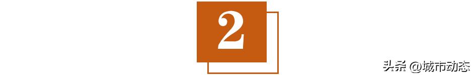 成都为什么向南发展,成都为什么南门最繁华