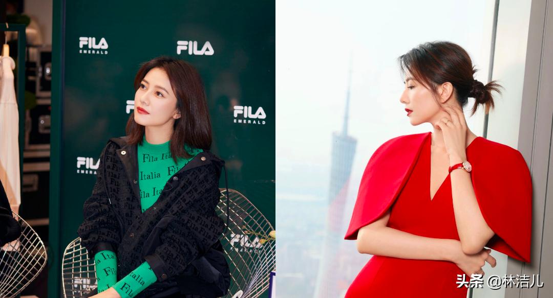 下颌线判断脸大小,下颌线的标准测试