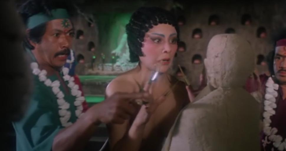 徐锦江主演的全部邵氏古装电影,徐锦江所有恐怖电影国语版