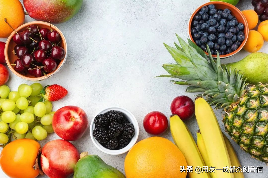 水果店怎么快速提升销量,日销5000单的水果店