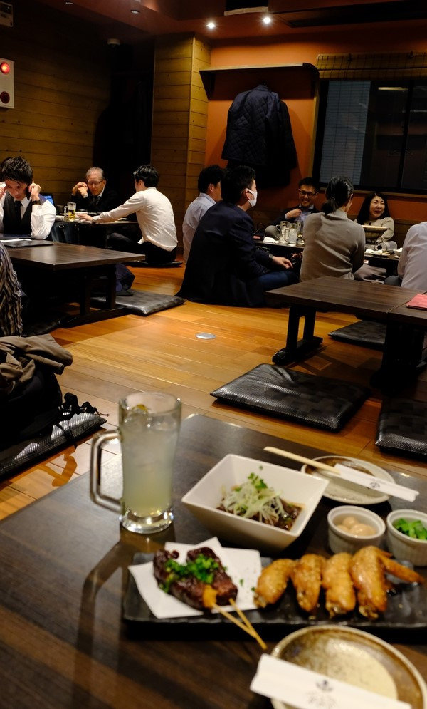 这才是日本最地道美食,日本你不知道的东西