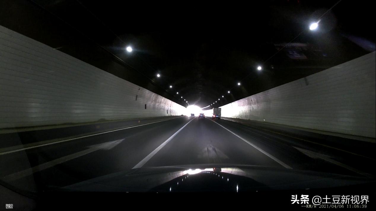 行车记录仪推荐排行榜测评2021,入门级行车记录仪评测2023横评