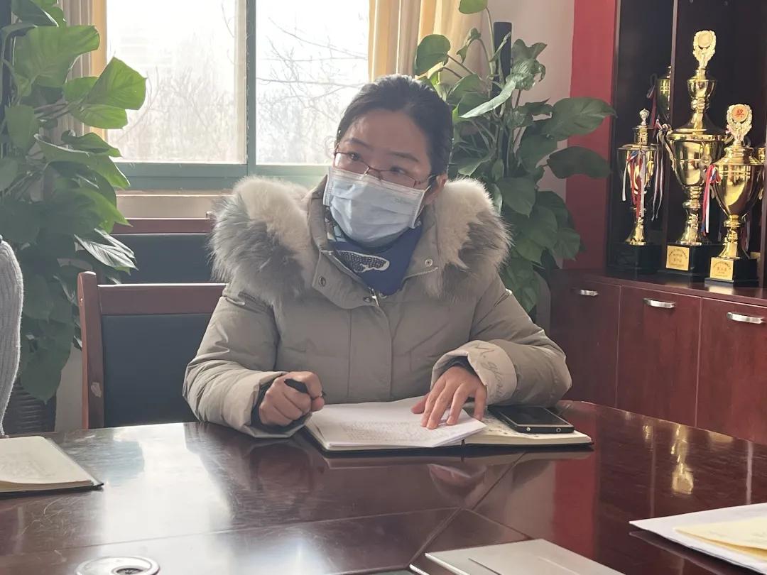 郑州第八十八中学地址,郑州市第八十八中学