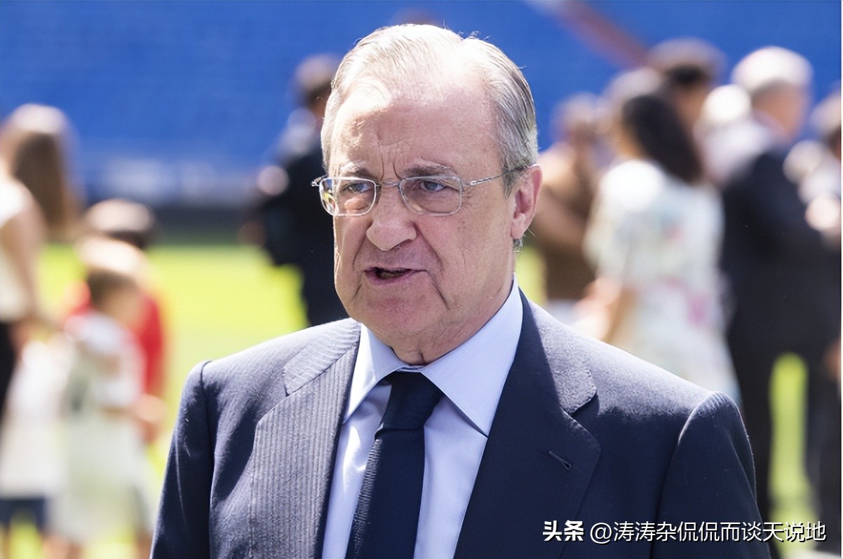 巨星c罗英雄之战,c罗曼联的贵人