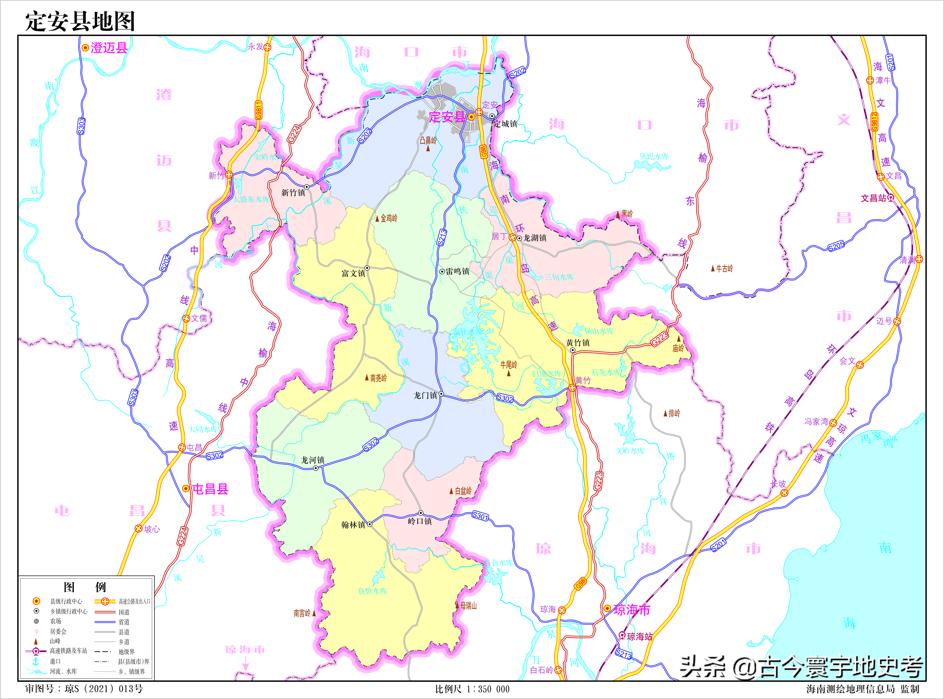 各地级行政区面积排名,中国省级行政区区划图