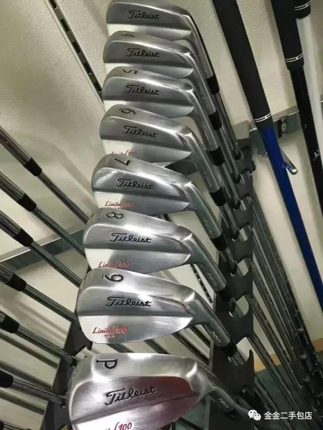 最早的日本鱼竿品牌,日本手工鱼竿排行榜第一名