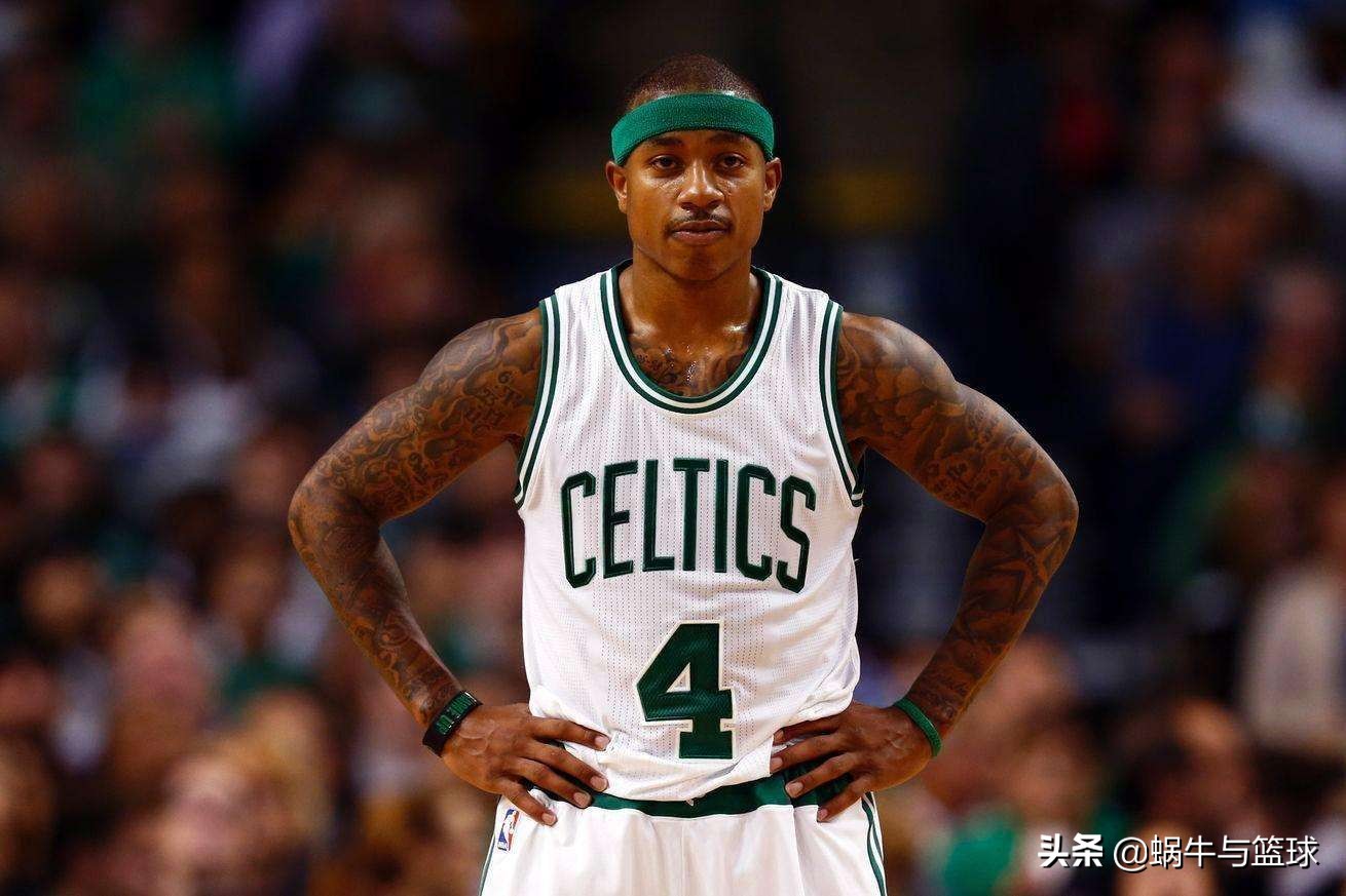 不被看好的球队却成为了总冠军,不被看好却有高成就的球员