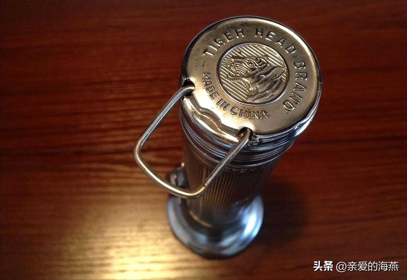 70-80年代供销社里卖的国货日用品,七八十年代供销社卖的老物件