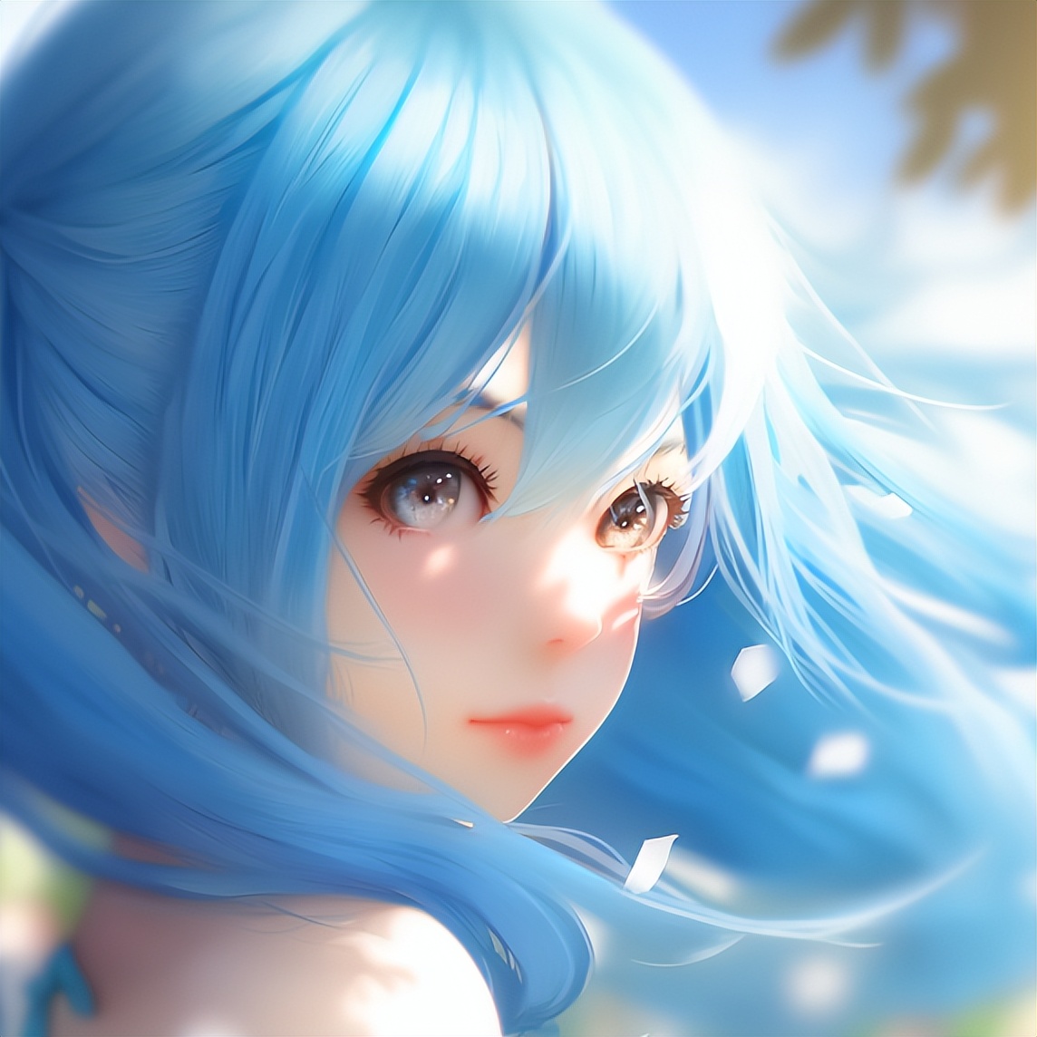 米塔在线教育介绍PS常用贴图功能