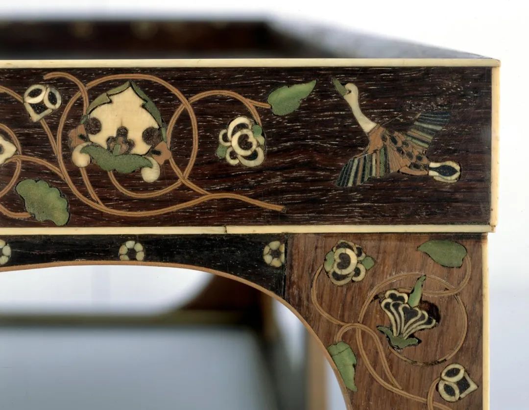 失传的象棋棋局,失传的棋盘游戏