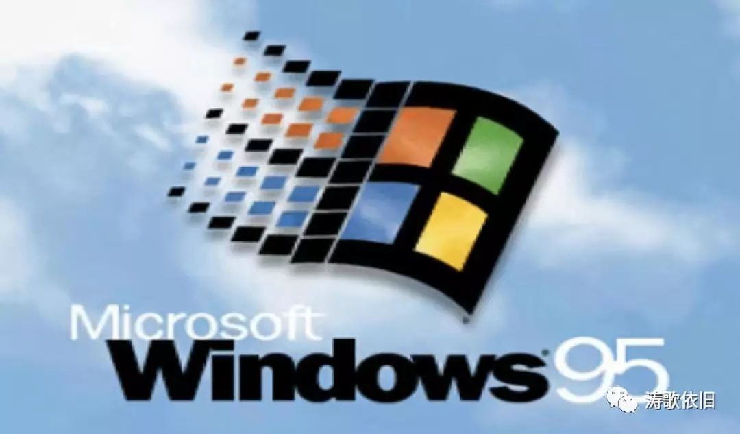 计算机发展简史200字,计算机简史详细讲解