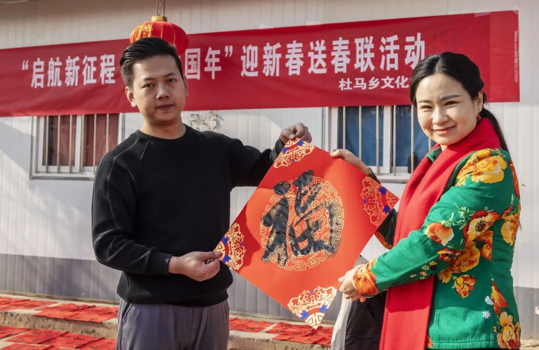 河东民俗文化节,2019山西运城各景区春节活动