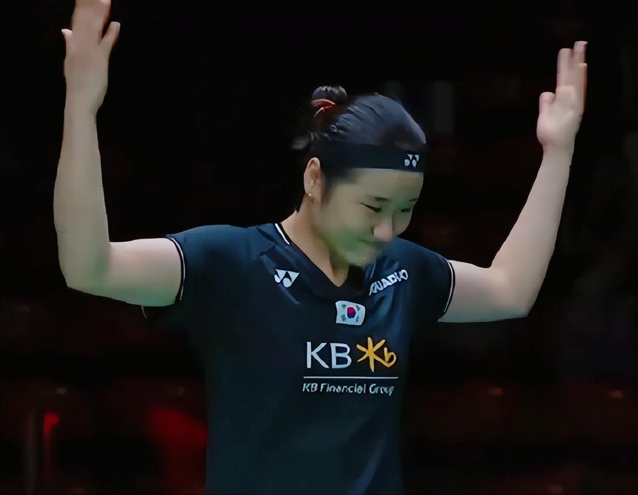 泰国公开赛梁骏壕,王昶梁伟铿亚锦赛2024年夺冠视频