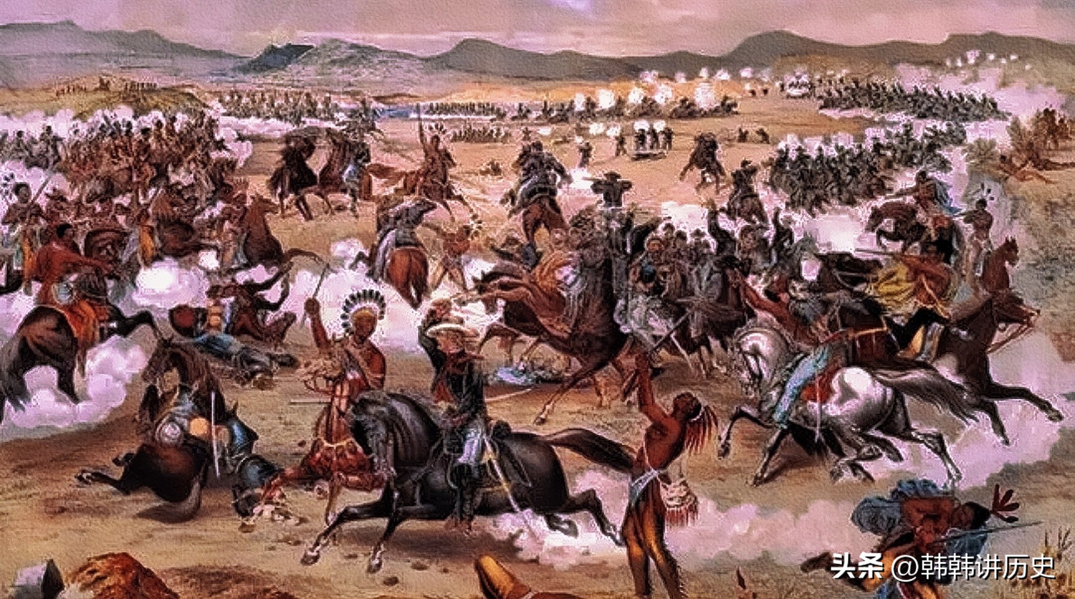 人类历史上十大瘟疫分别持续多久,人类历史上十次最严重的瘟疫