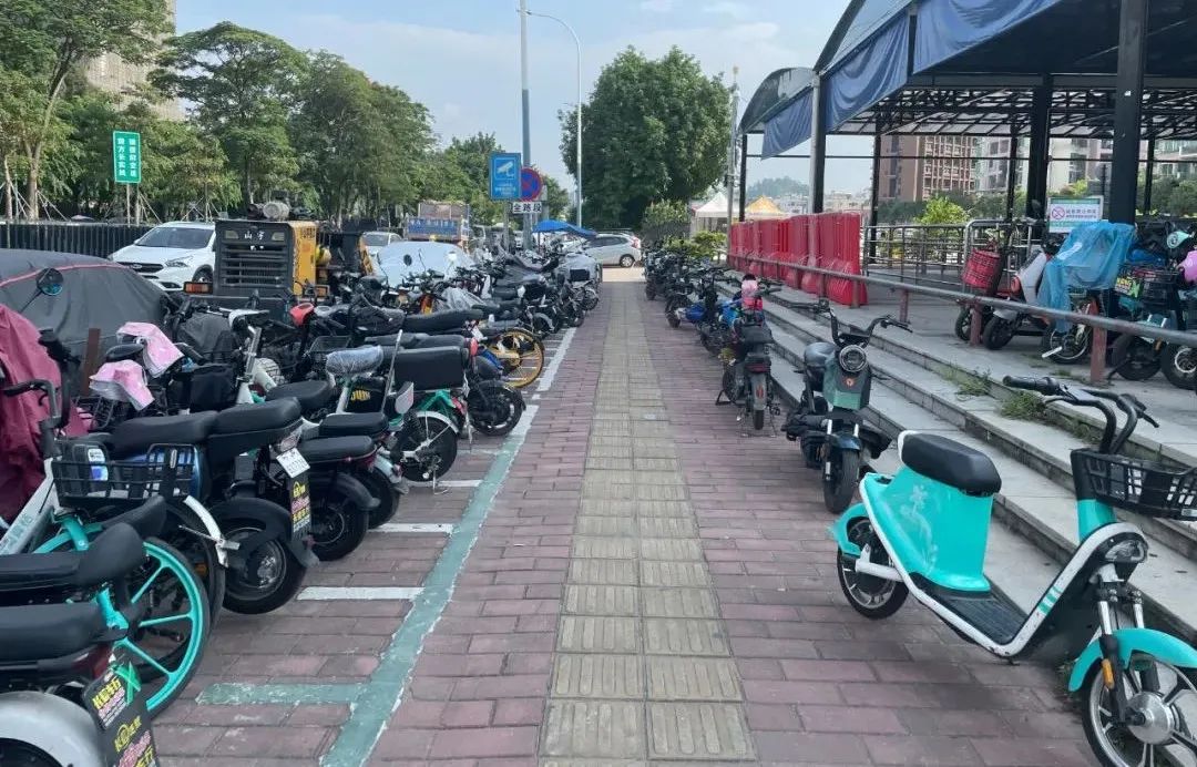 番禺大石在售楼盘,番禺大石有哪些大型楼盘