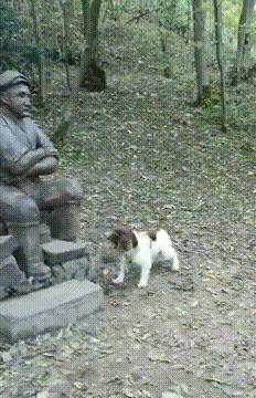 搞笑趣图:父亲是不是都比儿子聪明，爱迪生的爸爸怎么没发明灯泡