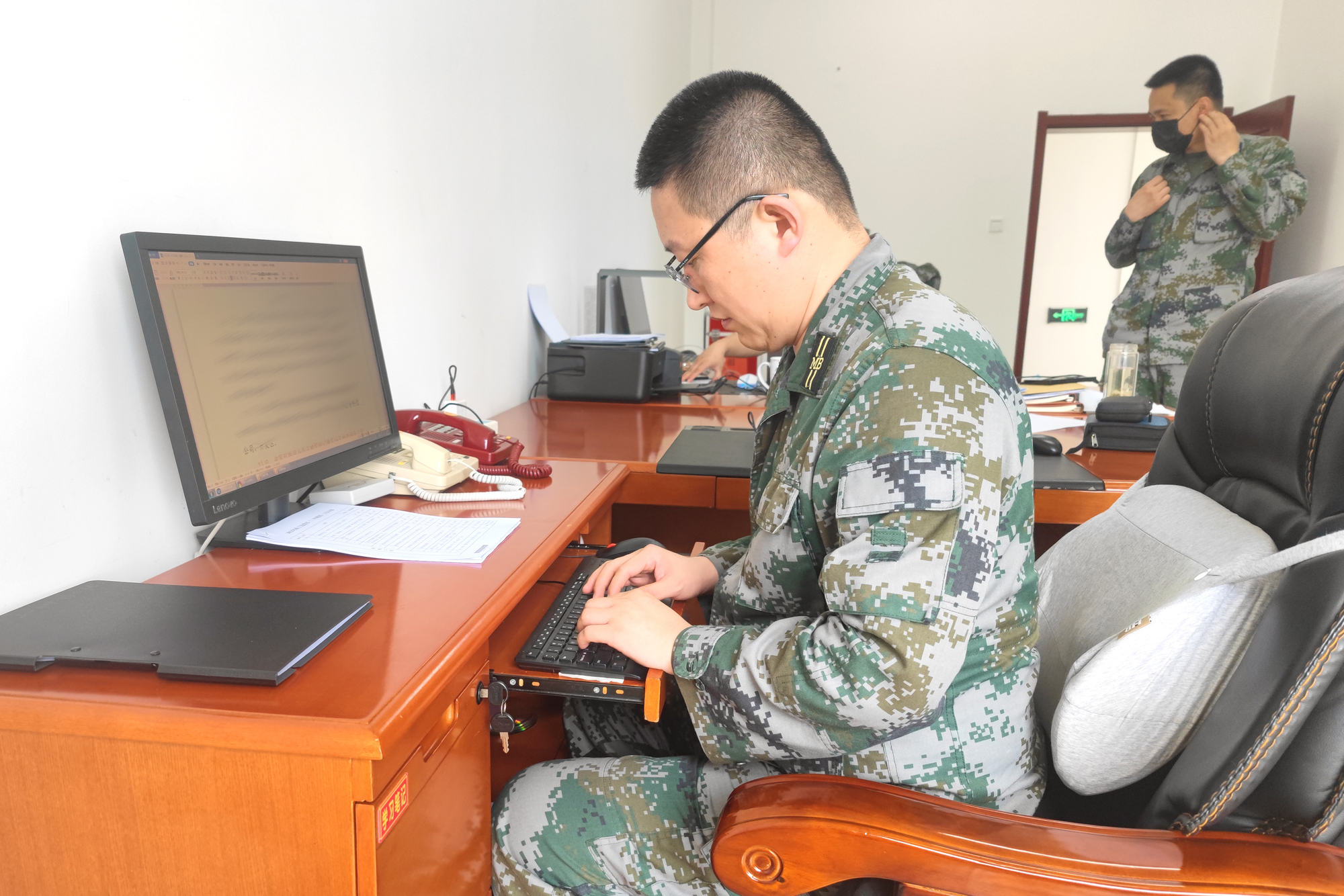 量体裁衣激发班组活力,量体裁衣让教育更加精准