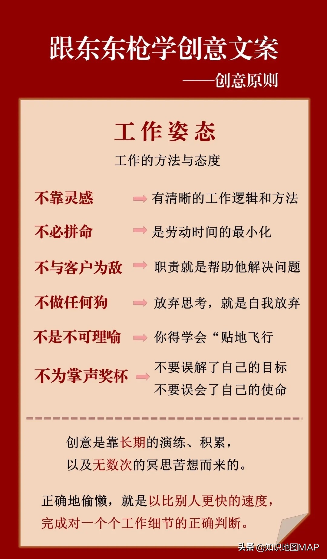 最有效的文案营销方案,优秀的内容营销文案