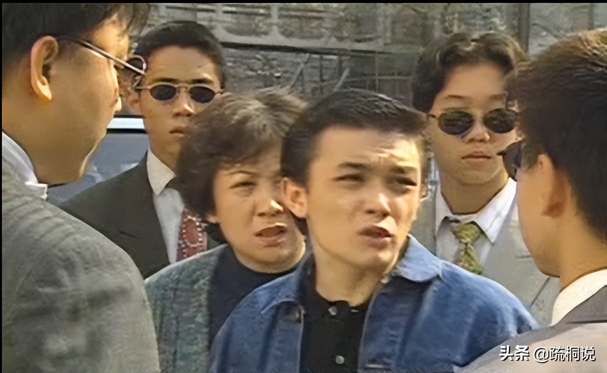 国际刑警金钱游戏5,国际刑警游戏