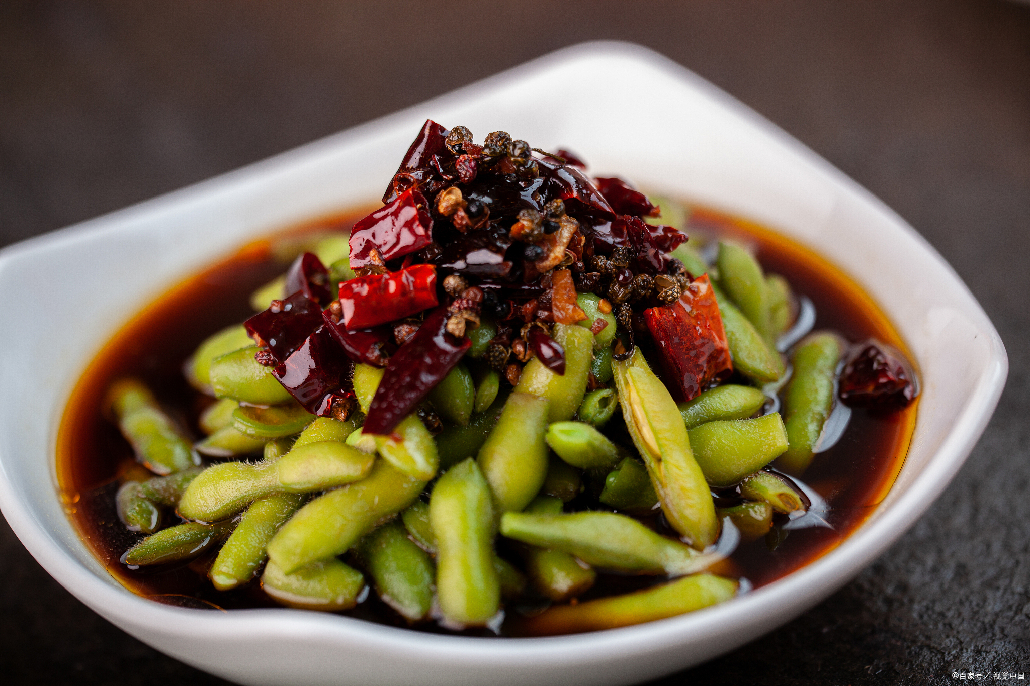 5月种菜好吃又营养,冷门又好吃的10种菜