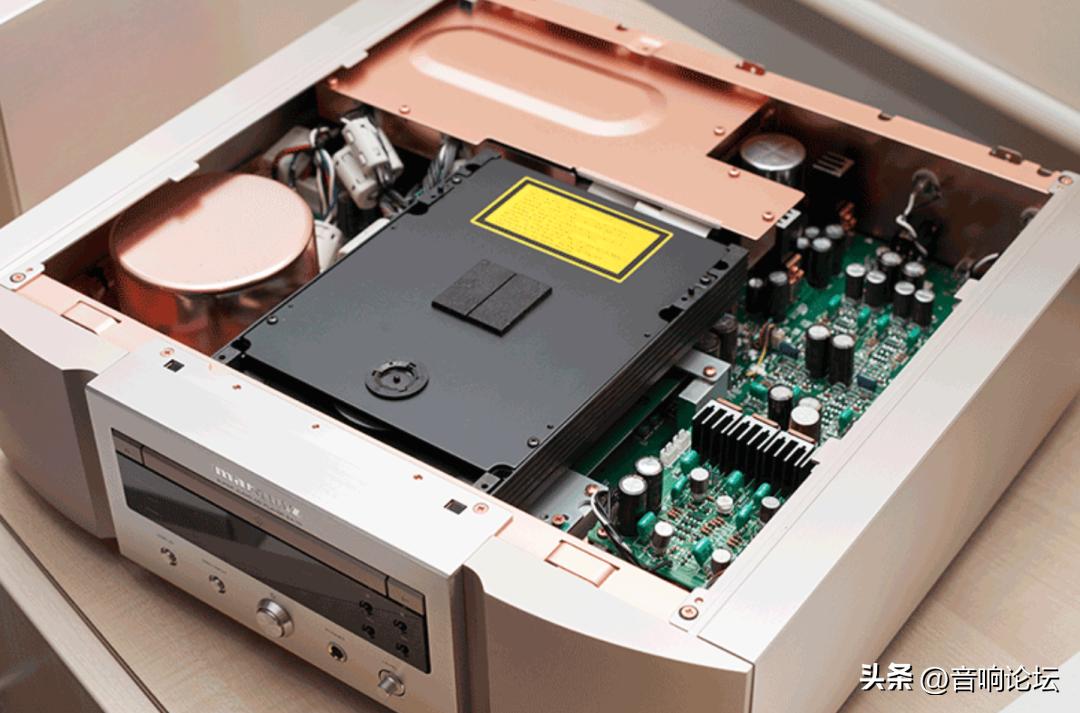 马兰士marantzpm-10,马兰士marantzsacd30