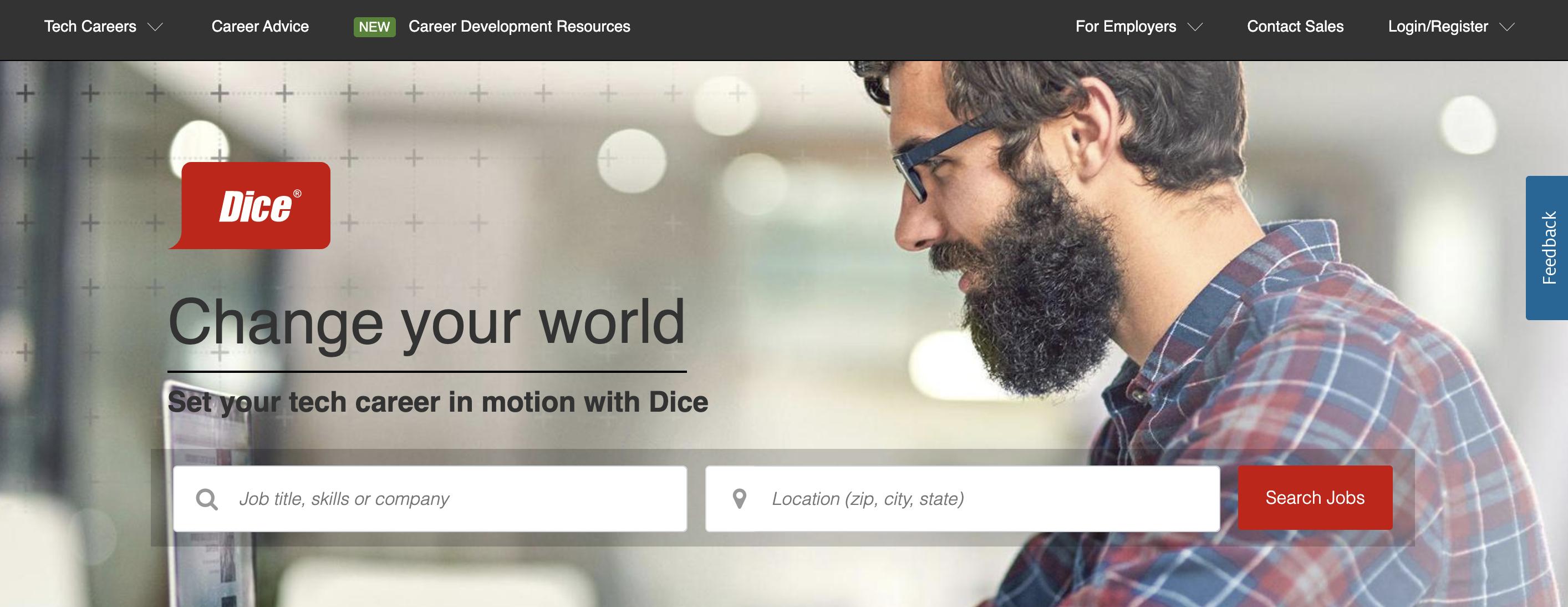 留学生移居加拿大需要条件,留学移民后需要找什么工作