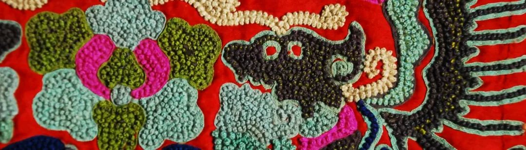 怎样全面了解中国历史,如何全方位读懂中国历史