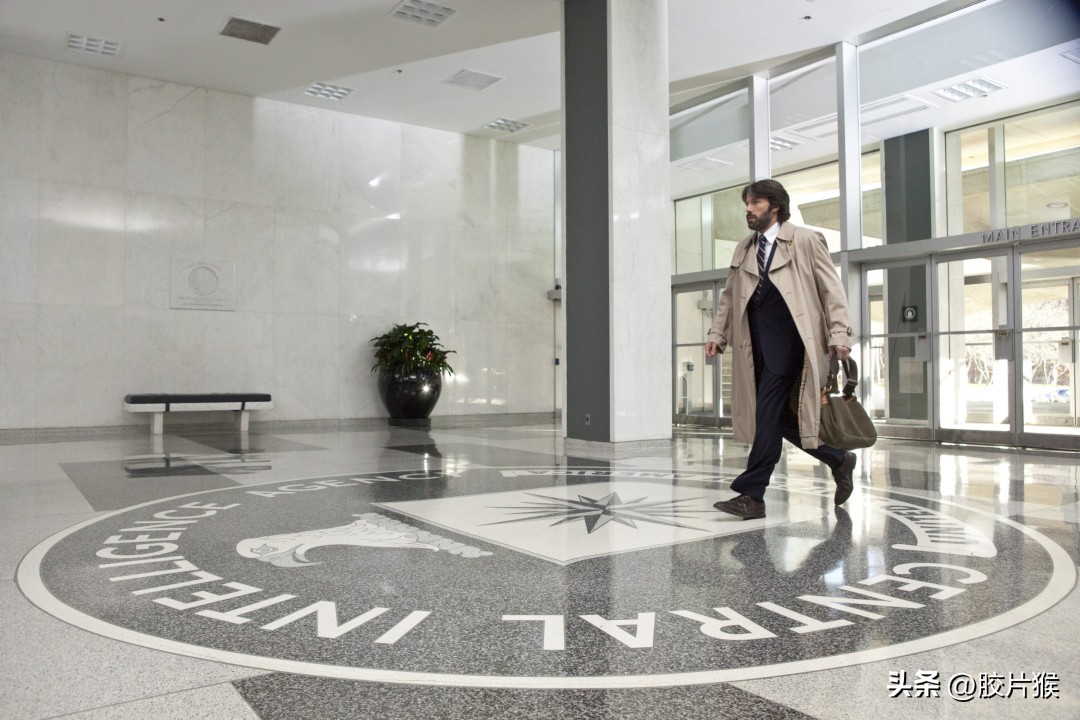 好莱坞拍电影的内幕,揭秘好莱坞电影的幕后制作