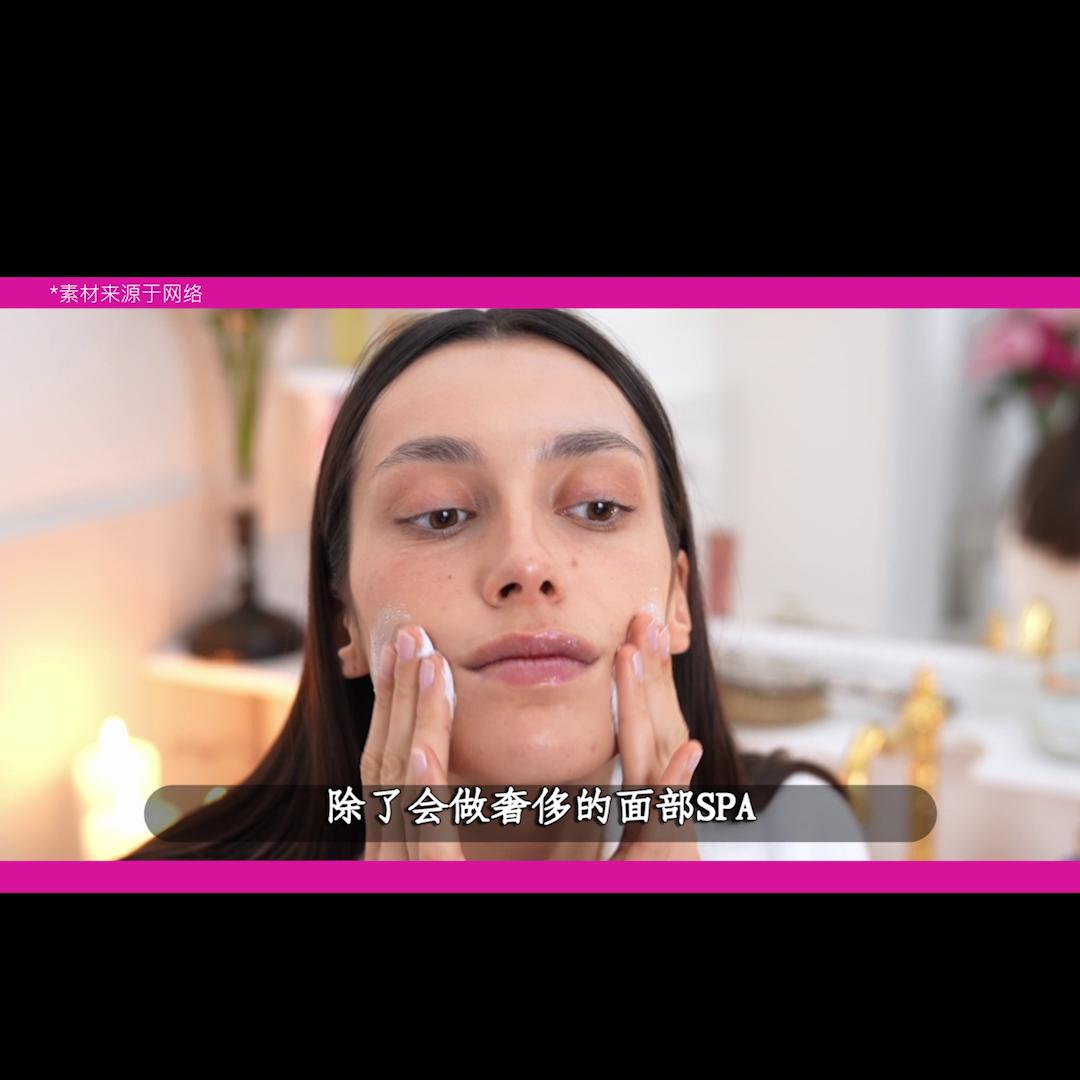 巴黎名媛舞会名媛介绍,名媛参加宴会