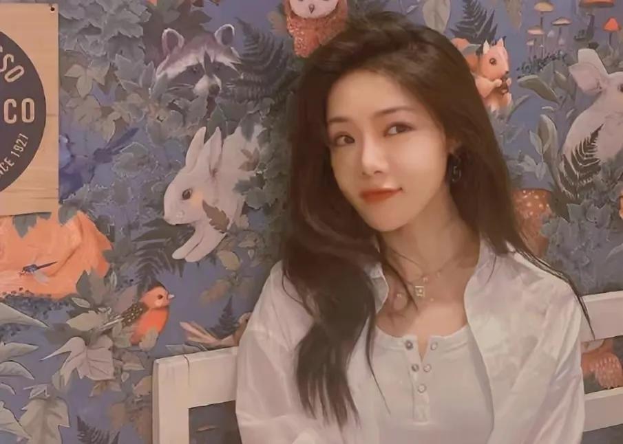 邓家佳有没有结过婚,邓家佳结婚前和谁谈恋爱