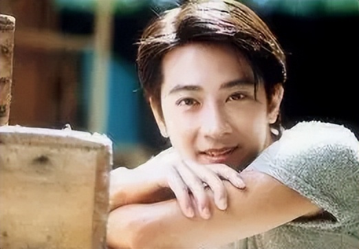 因一句:*鱼岛钓**是中国的,惨遭日本公司封杀20年,如今过得怎么样