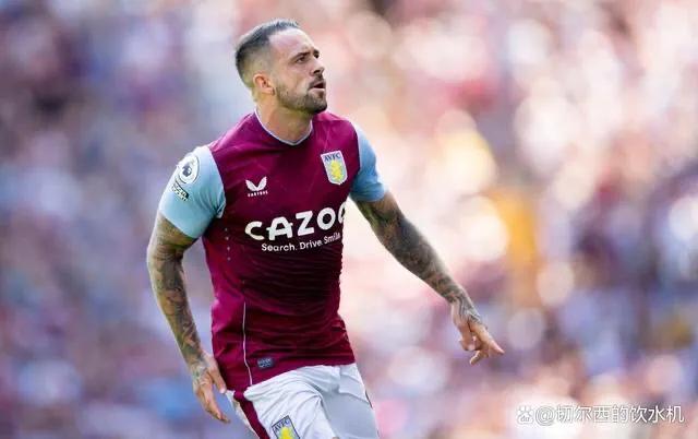 英超调整切尔西VS热刺赛程,今日纽卡斯尔vs热刺比分竞猜