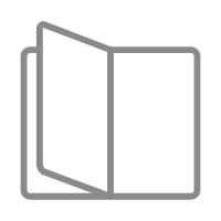 儿童蚊香危险,家里有孩子驱蚊点哪种蚊香