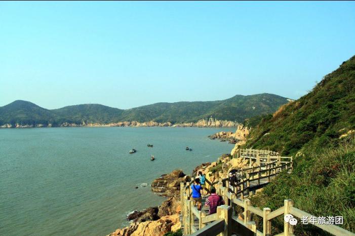 合肥去花鸟岛旅游攻略,上海到花鸟岛旅游攻略