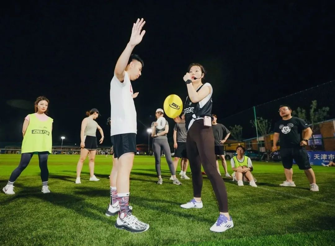 淘宝运动户外类目竞争大吗,淘宝运动户外哪个类目好做