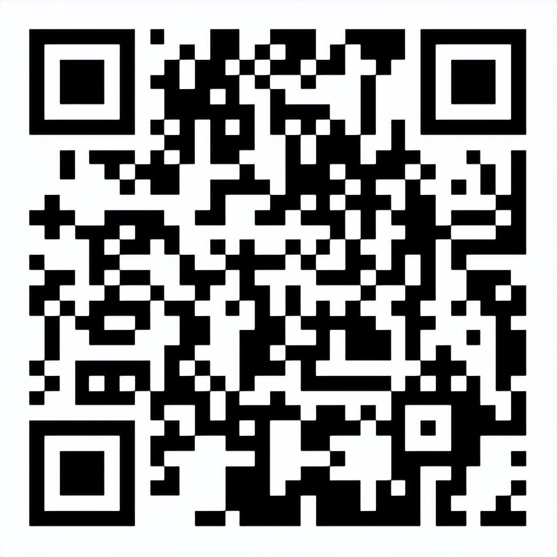 抚州资格审查一定要自己去吗,抚州资格审查报名表