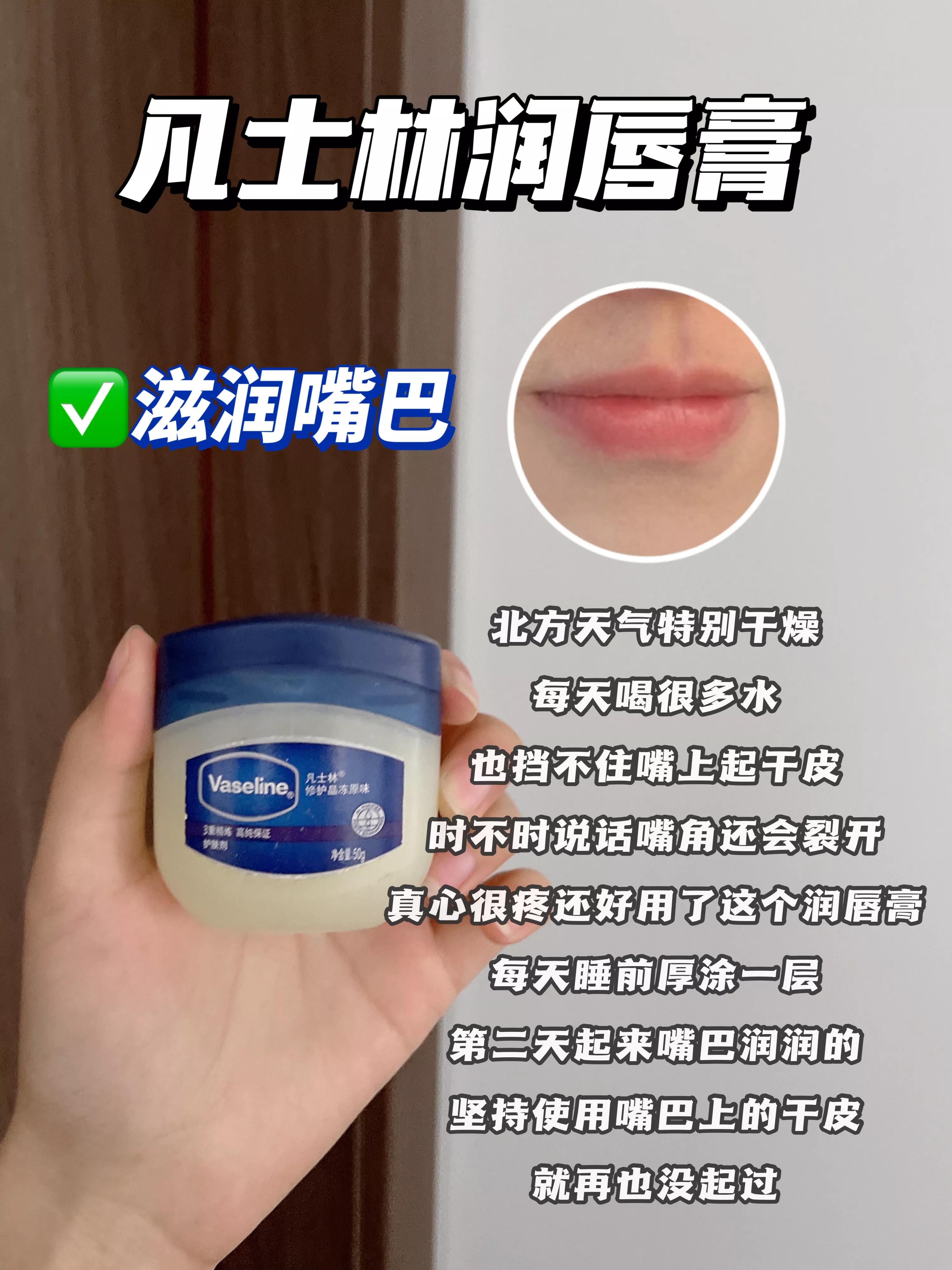 618国货红黑榜,618物美价廉好物推荐