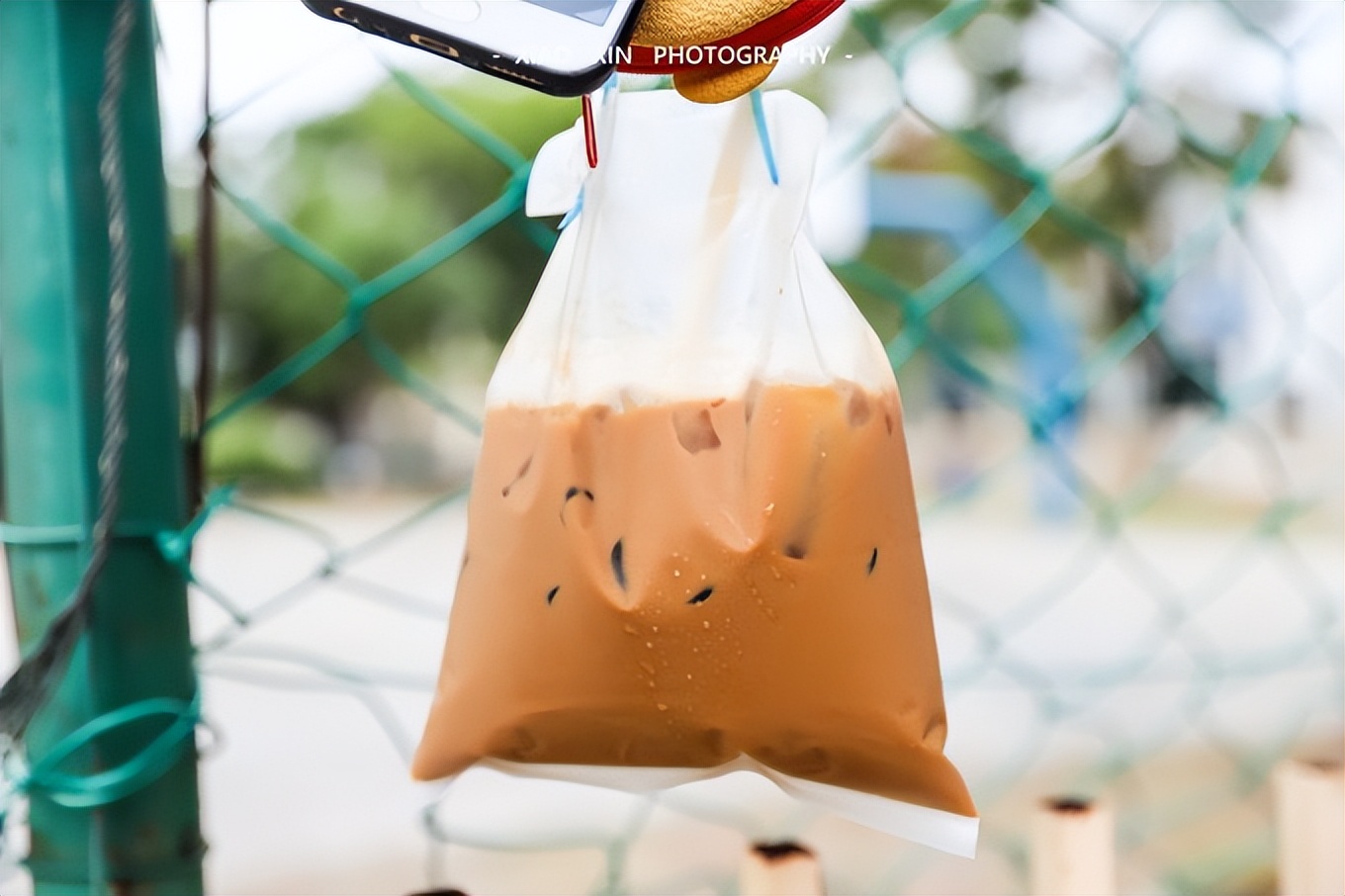 马来西亚吃饭攻略,马来西亚沙巴吃喝