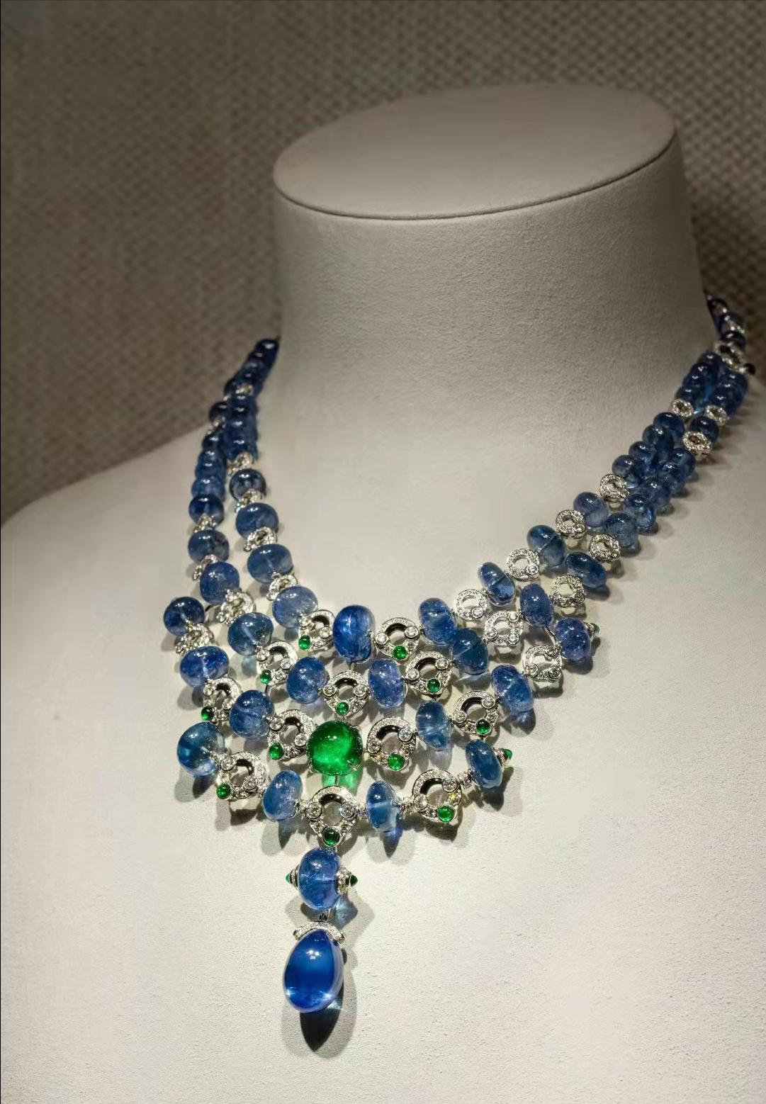 卡地亚手镯love系列4颗钻石,卡地亚love6钻手镯和4钻手镯