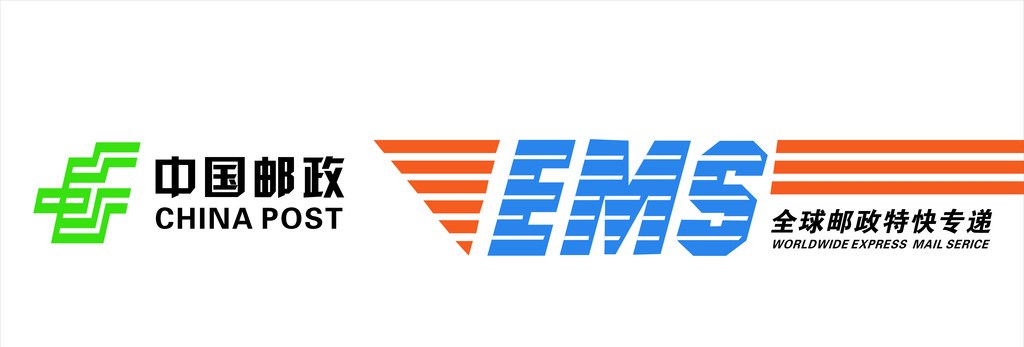 哪里能够给美国邮寄药品,邮寄药品到美国