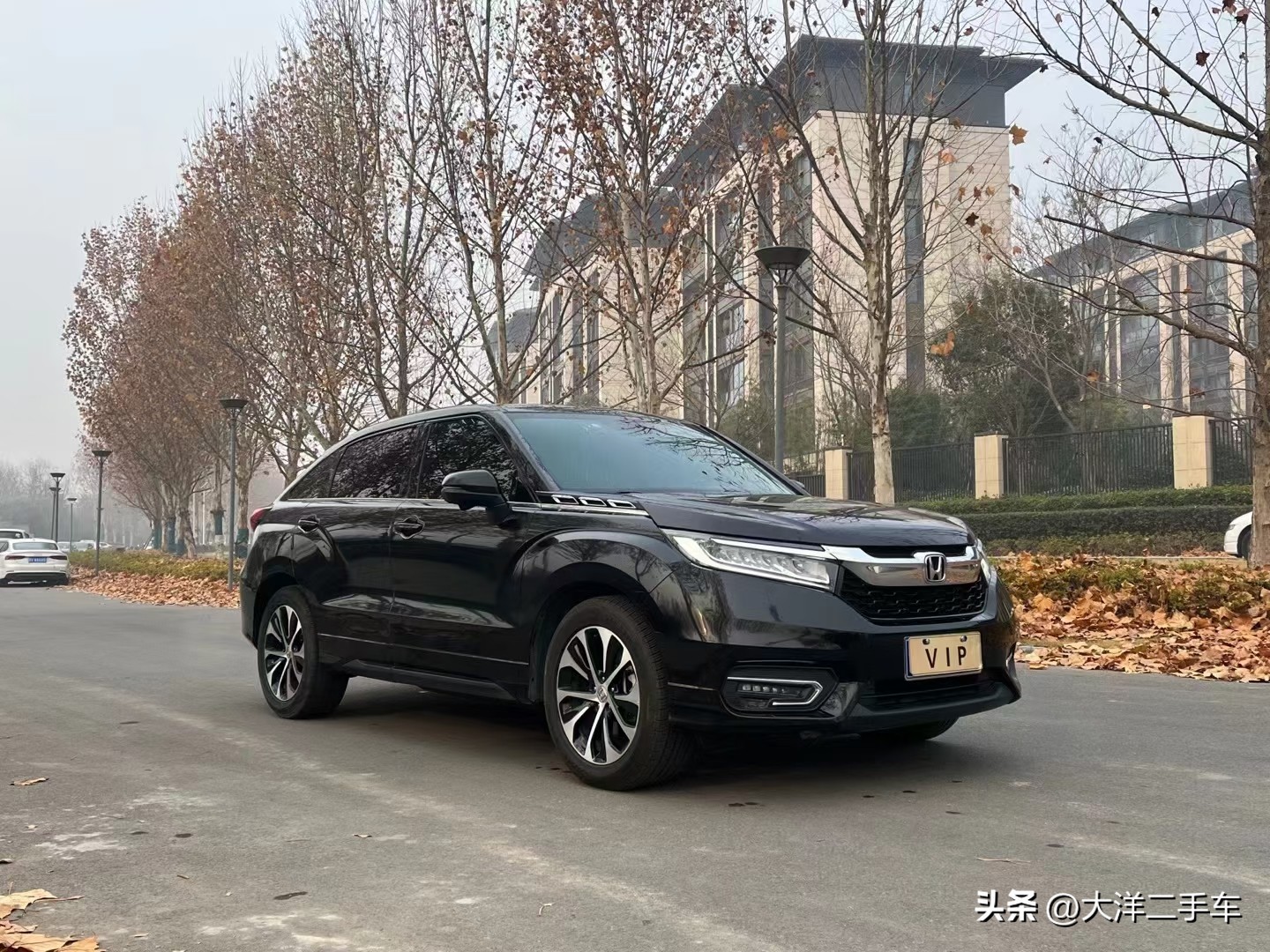 闲鱼上便宜的二手车可信吗,在闲鱼网上买的二手车靠谱吗