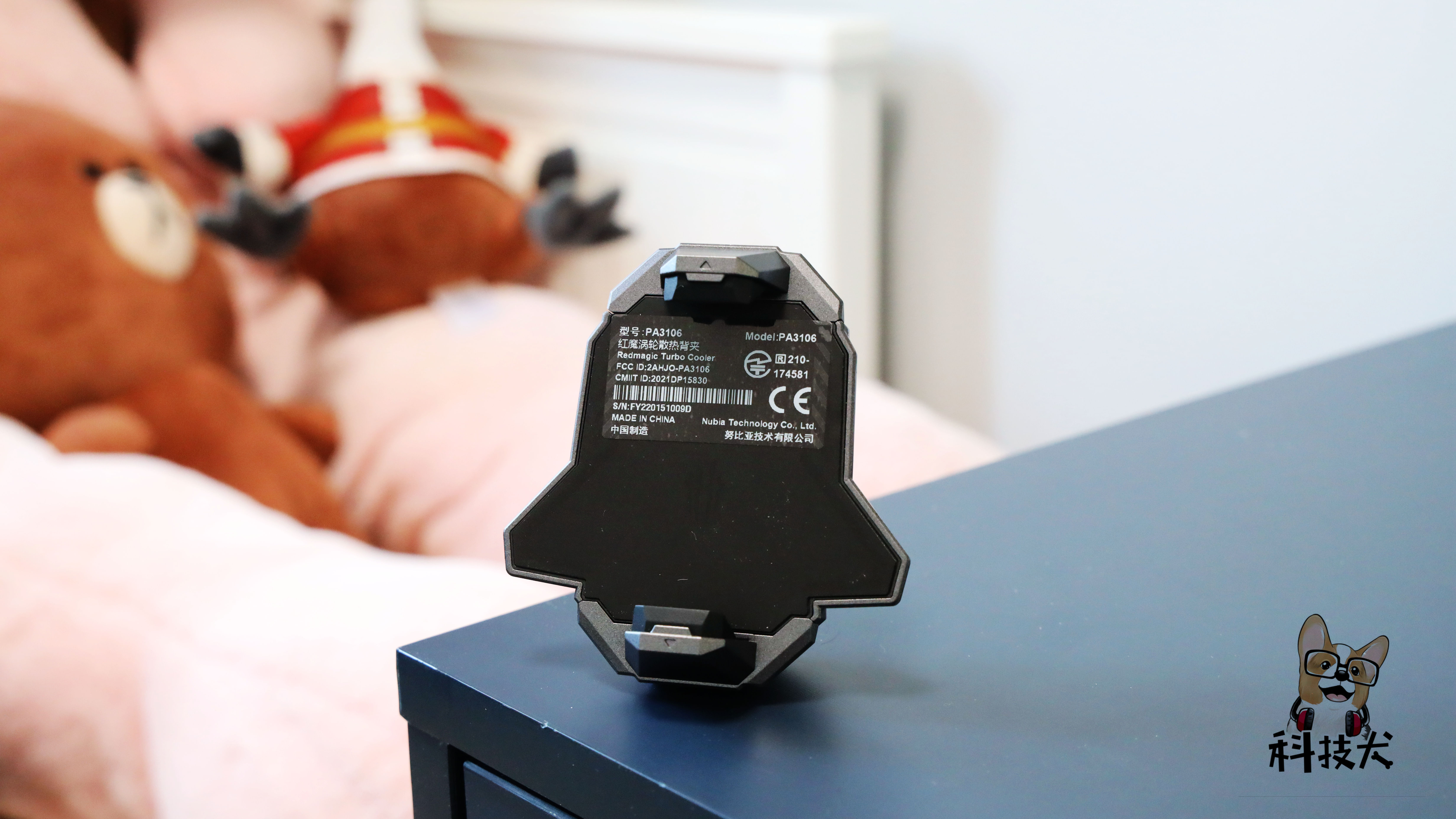 花一百多块钱，让《原神》至少提升10帧，整机温度还能降低，信吗