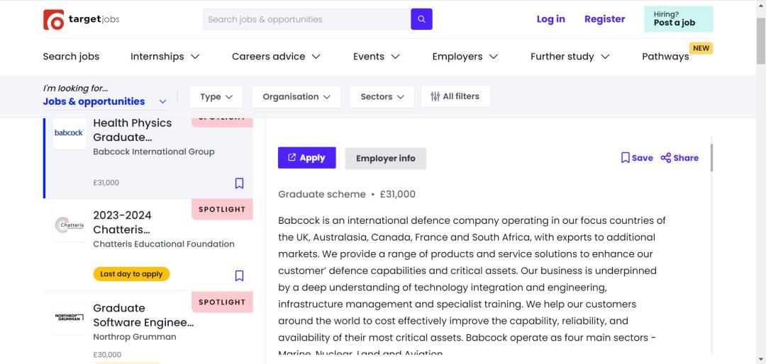 吐血整理资源,吐血整理的15个软件