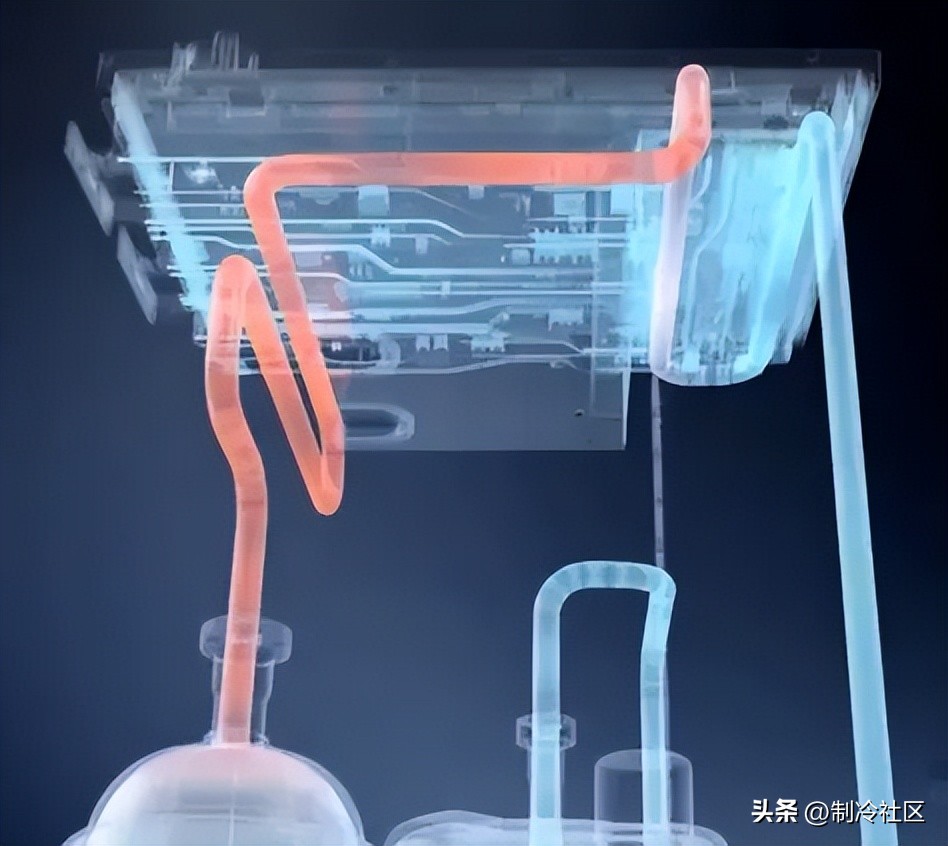 国产中央空调品牌,国产家用中央空调哪个品牌好